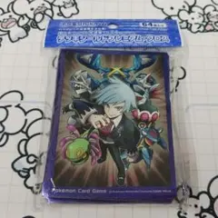 ブシロードスリーブ パンスト ストッキング - メルカリ