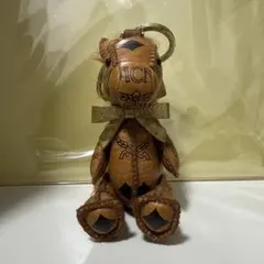 2026年最新】MCM キーホルダーの人気アイテム - メルカリ