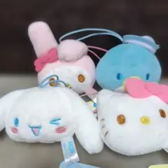 Item thumbnail for item d3b88ee9-89e6-4a71-add8-77badce4d147