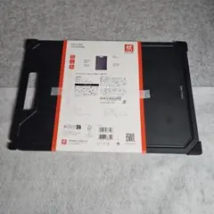 ZWILLING ツヴィリング 「 ウッドファイバー カッティングボードのサムネイル