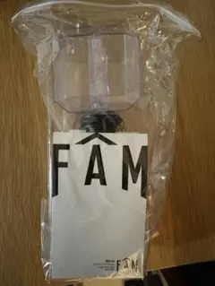 timelesz タイムレス　ペンライト