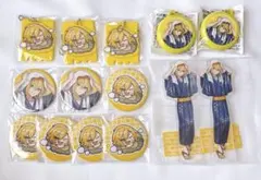 NIJISANJI 卯月コウ DMM刮刮樂 溫泉 桑拿①