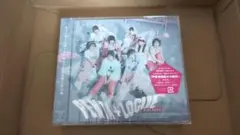 PENTA+LOGUE 初回限定盤