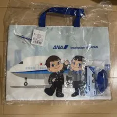 Item thumbnail for item d0a5639b-f5bd-459f-be47-3683accc782b