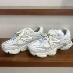 2026年最新】U9060HSCの人気アイテム - メルカリ