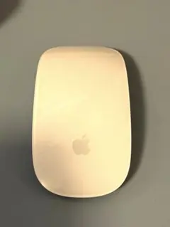 Apple純正 マジックマウス Magic Mouse A1296