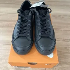 W27.0 Nike WMNS Blazer Low '77 Black