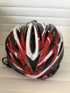 Kabuto MS-2 ロードバイク用ヘルメット