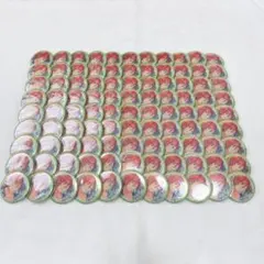 2025年最新】痛バ ザッカマート a3の人気アイテム - メルカリ