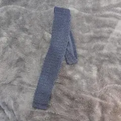 Item thumbnail for item 1958ab61-27a8-4d44-bece-ff2d6d6de8c8