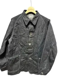 【美品】The REAL McCOY’S カバーオール MJ26008 38のサムネイル