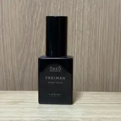 Item thumbnail for item 365a36c3-0b3a-4886-bcd9-477fc871356a