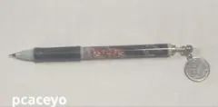 ぬらりひょんの孫　シャープペンシルのサムネイル