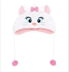 マリーちゃん　ファンキャップ