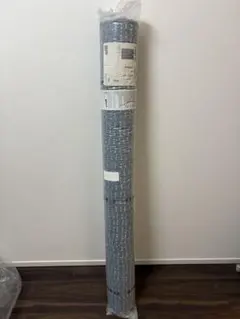 [新品] IKEA LANGSTED ラグ 133x195cmのサムネイル