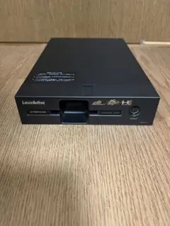 Pioneer コントロールパック PAC-N1 - メルカリ