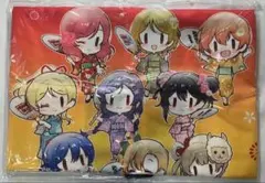 ラブライブ！ μ's 神田明神 納涼祭り 法被 - メルカリ