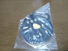 ちお様 リクエスト 2点 まとめ商品