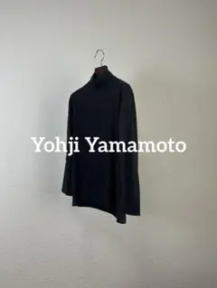 ヨウジヤマモト