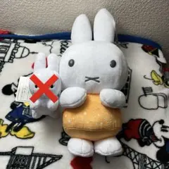 2025年最新】ミッフィーsummerぬいぐるみの人気アイテム - メルカリ