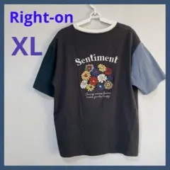 back number × SUNSTAR TONIC Tシャツ Mサイズ - メルカリ