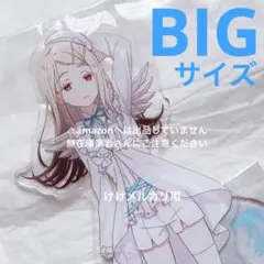 葛城リーリヤ BIGアクリルスタンド ROUND1コラボ オンライン限定 未開封 葛城リーリヤ BIGアクリルスタンド ROUND1コラボ オンライン限定 未