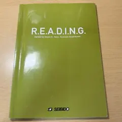 Item thumbnail for item 3d6e605f-b517-44ce-8381-9e38418a7188