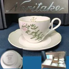 Item thumbnail for item 2e85b09c-4e47-4e1e-8896-d857215a37b5