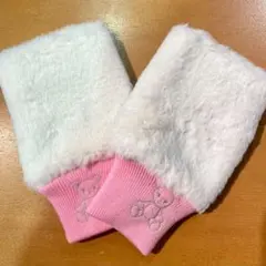 Item thumbnail for item 14e742f1-04c5-4dc4-9e17-720f2ecd9bb6