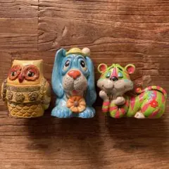 pino collecting様 リクエスト 2点 まとめ商品