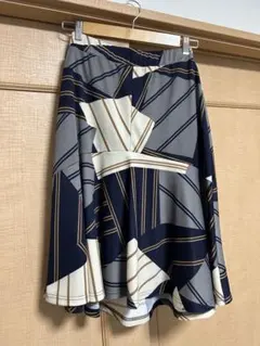 Item thumbnail for item 10ee4348-f8a8-4ba6-8ad1-d32e16bd2a48