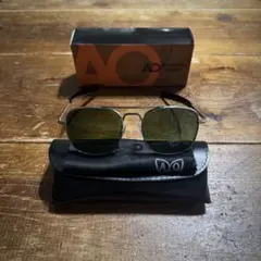 2026年最新】アメリカンオプティカルの人気アイテム - メルカリ