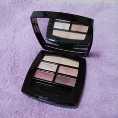 レ ベージュ パレット ルガール クール ドゥ シャネル Chanel ピンク系