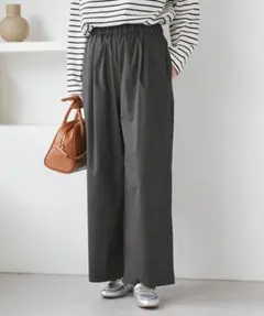 おはぎ様 リクエスト 2点 まとめ商品