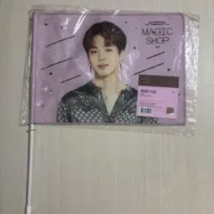 Item thumbnail for item 9a0d4b60-8a43-4e6c-9c3a-f0812c88ce95