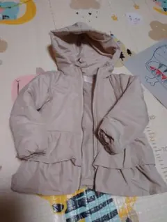 Item thumbnail for item f70223c6-8800-4670-ae1b-6abf7634f6f4