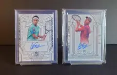 あいうえおっか様 リクエスト 2点 まとめ商品