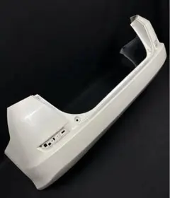 フィットシャトル 純正パンパー set - メルカリ