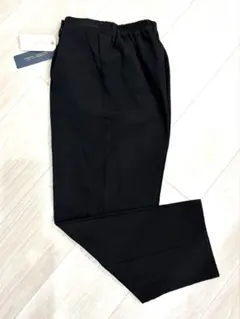 レディースパンツl