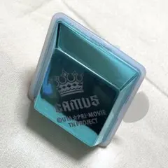 Item thumbnail for item 0ca466ab-abb6-4ef3-81b2-619db3d8494a