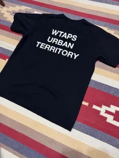 ダブルタップス Tシャツ