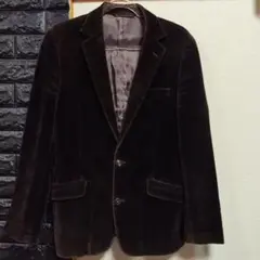テーラードジャケット
