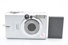 ジャンク☆Canon IXY DIGITAL 810IS バッテリー 充電器つき - メルカリ