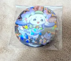 ルンルン ポポラマーマ 缶バッジ にじさんじ ポポラマーマ 缶バッジ ルンルン - メルカリ