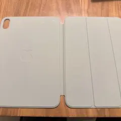 iPad mini A17 Pro Smart Folio セージ