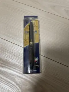 ジェットストリーム ピュアモルトボールペンのサムネイル