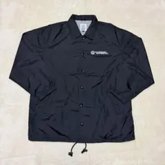 All My Homies Coach Jacket/ZORN - メルカリ