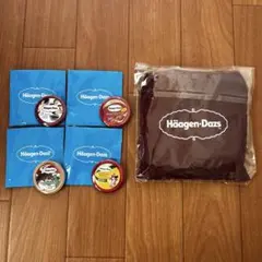 Item thumbnail for item 42843220-a839-429d-8ff3-394430bb0077