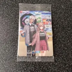 Item thumbnail for item a5d5410e-d816-496d-b1d7-f54120e59e14