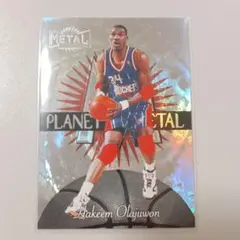 2026年最新】オラジュワンの人気アイテム - メルカリ